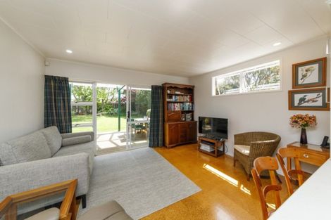 Photo of property in 34 Armagh Terrace, Marton, 4710