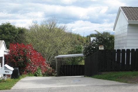 Photo of property in 40b Langstone Street, Welcome Bay, Tauranga, 3112