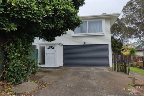 Photo of property in 31 Hobart Crescent, Wattle Downs, Auckland, 2103