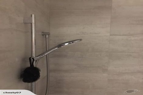 Photo of property in 1/73 Withells Road, Avonhead, Christchurch, 8042