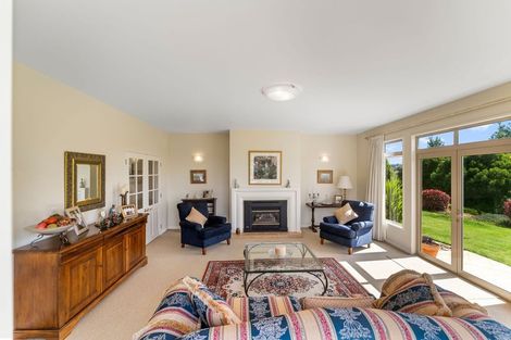 Photo of property in 96 Totara View Road, Wakefield, 7095