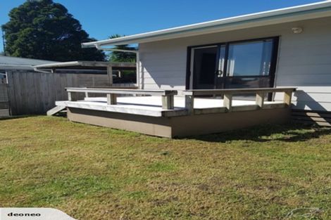 Photo of property in 30b Faulkner Street, Gate Pa, Tauranga, 3112