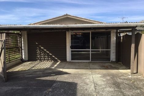 Photo of property in 47 Bremworth Avenue, Dinsdale, Hamilton, 3204