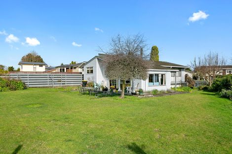 Photo of property in 23 Findlater Street, Matamata, 3400