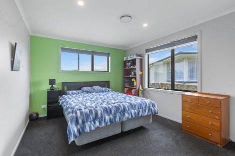 Photo of property in 8a Cutfield Street, Inglewood, 4330