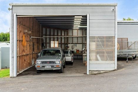 Photo of property in 3/1623 State Highway 14, Maungatapere, Whangarei, 0179