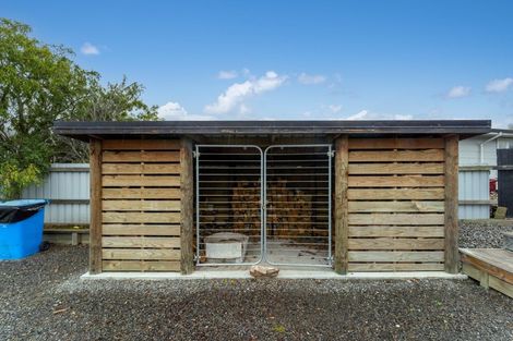 Photo of property in 23 Mills Street, Seddon, 7210