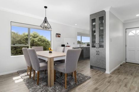 Photo of property in 4 Bell Common Close, Bethlehem, Tauranga, 3110