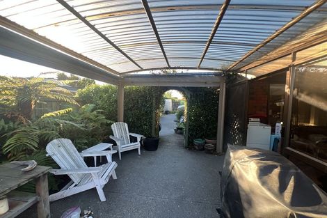 Photo of property in 3 Elsom Lane, Avonhead, Christchurch, 8042