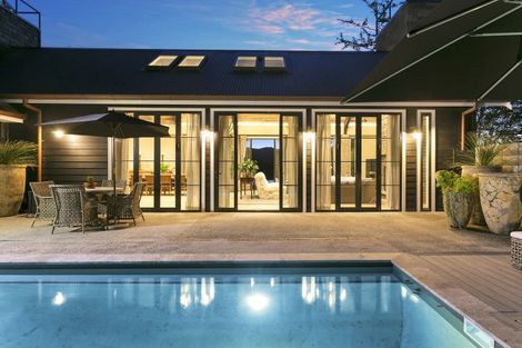 Photo of property in 20 Amber Lane, Karapiro, Cambridge, 3494