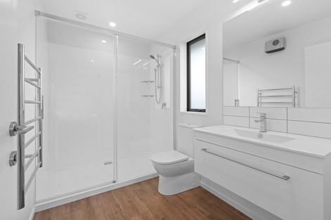 Photo of property in 27 Lovelock Avenue, Rolleston, 7615