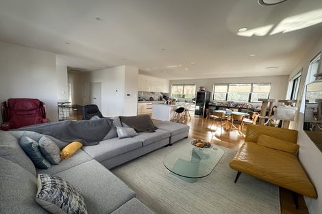 Photo of property in 21 Rowan Road, Epsom, Auckland, 1023