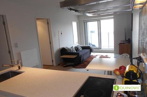 Photo of property in Soho Apartments, 601/74 Taranaki Street, Te Aro, Wellington, 6011