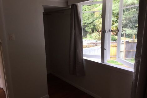 Photo of property in 1/5 Clouston Terrace, Maitai, Nelson, 7010