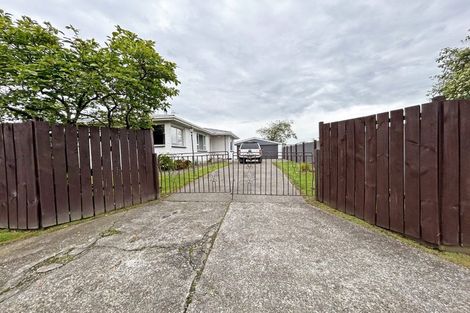 Photo of property in 60 O'byrne Street, Waikiwi, Invercargill, 9810