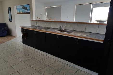 Photo of property in 55 Simon Urlich Road, Karikari Peninsula, Kaitaia, 0483