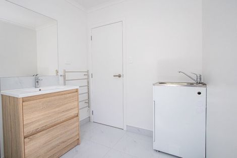 Photo of property in 9 Bettina Road, Fairfield, Hamilton, 3214