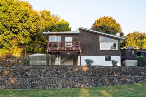 Photo of property in 39 Seymour Place, Bellevue, Tauranga, 3110