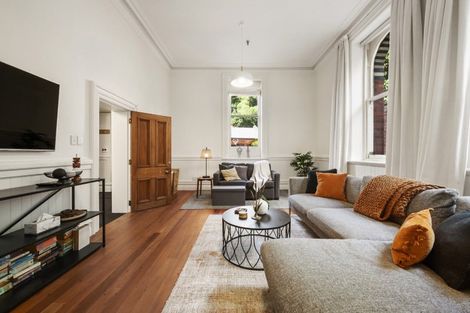 Photo of property in 13 Buckle Street, Mount Cook, Wellington, 6011