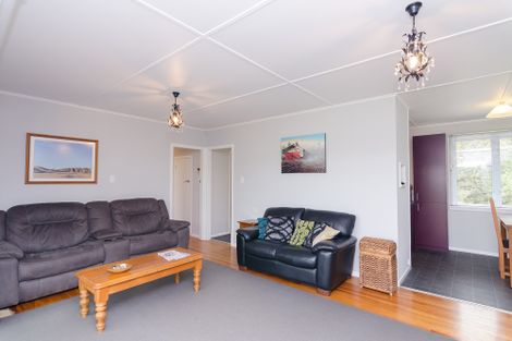 Photo of property in 478 Te Kopi Road, Te Whiti, Masterton, 5884