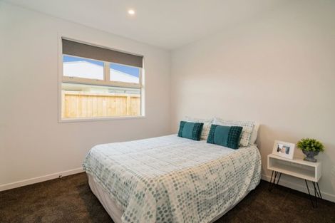 Photo of property in 106 Kupe Drive, Whitianga, 3510