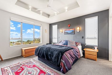 Photo of property in 300 Whangaparaoa Road, Stanmore Bay, Whangaparaoa, 0932