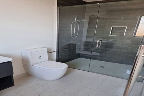 Photo of property in 23 Elsie Street, Halswell, Christchurch, 8025