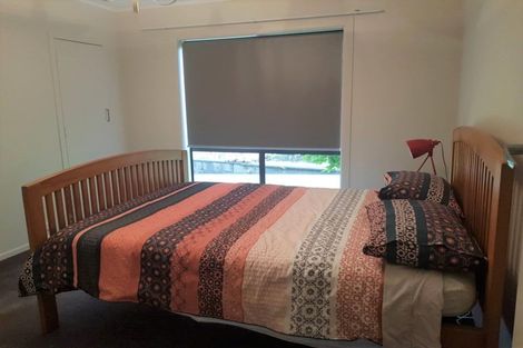 Photo of property in 12 Hillside Crescent, Westown, New Plymouth, 4310