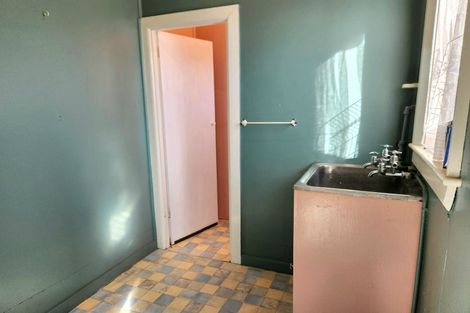 Photo of property in 6 Cardwell Street, Cobden, Greymouth, 7802