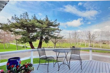 Photo of property in 9 Austin Road, Dairy Flat, Albany, 0794