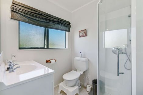 Photo of property in 815 Ohakuri Road, Atiamuri, 3078