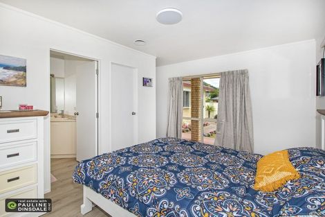 Photo of property in 9 Oxford Avenue, Te Kamo, Whangarei, 0112