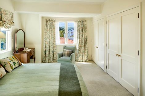 Photo of property in 701c High Street, Boulcott, Lower Hutt, 5010