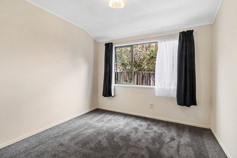 Photo of property in 17a Fairleigh Avenue, Mount Albert, Auckland, 1025