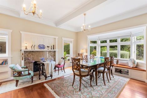 Photo of property in 145 Mountain Road, Epsom, Auckland, 1023