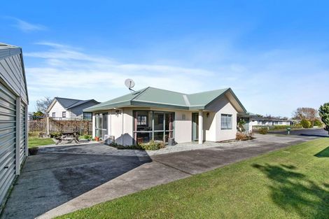 Photo of property in 38 Clarke Avenue, Te Aroha, 3320