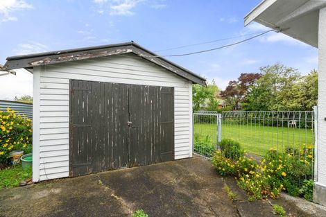 Photo of property in 30 Keir Crescent, Lansdowne, Masterton, 5810