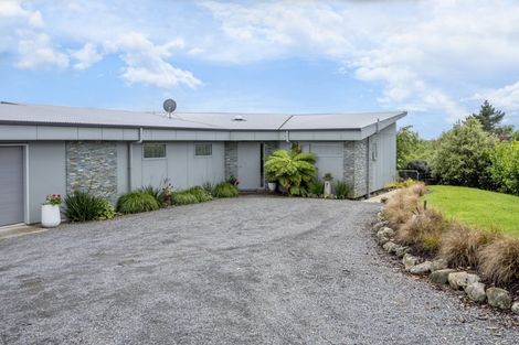 Photo of property in 32 Oakland Lane, Shannon, Palmerston North, 4474