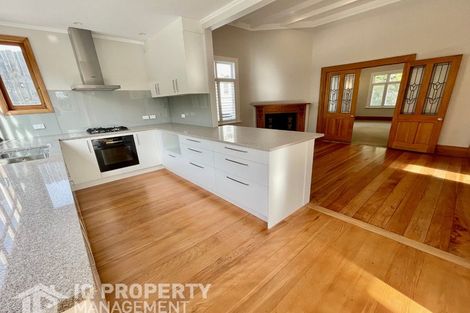 Photo of property in 7 Wairiki Road, Mount Eden, Auckland, 1024