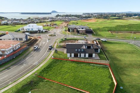 Photo of property in 22 Ridge Drive, Omokoroa, 3114