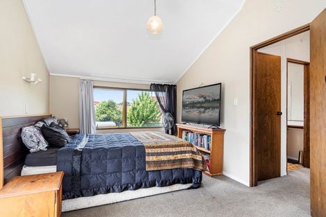 Photo of property in 8/43 Turret Road, Tauranga South, Tauranga, 3112