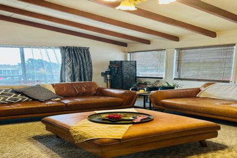 Photo of property in 35 Gebbie Street, Kinmont Park, Mosgiel, 9024