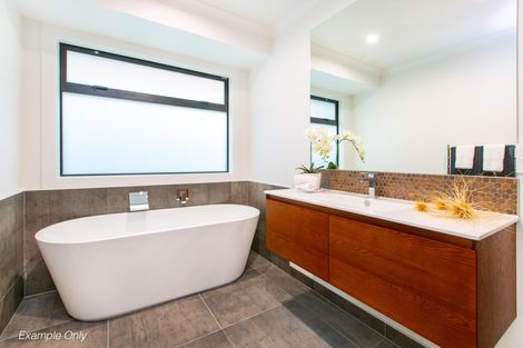 Photo of property in 127 Te Huia Drive, Flagstaff, Hamilton, 3210