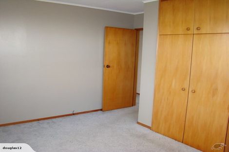 Photo of property in 42 Arnott Heights, Greymouth, 7805