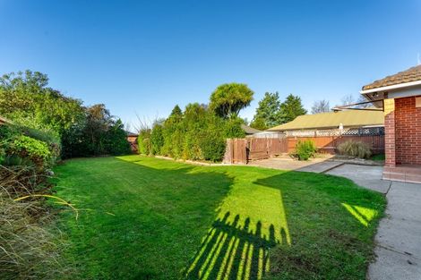 Photo of property in 20 Wilkin Street, Temuka, 7920