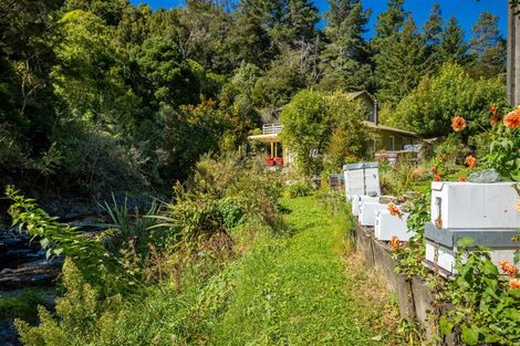 Photo of property in 103 Teal Valley Road, Hira, Nelson, 7071