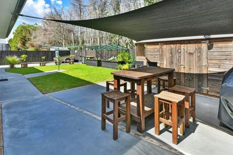 Photo of property in 28 Lake Drive, Karaka, Papakura, 2113