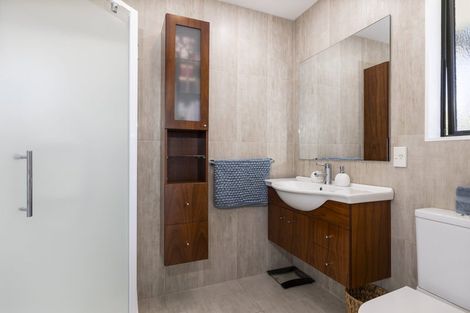 Photo of property in 14 Springswood Grove, Springlands, Blenheim, 7201