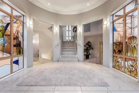 Photo of property in 25 Wicklam Lane, Greenhithe, Auckland, 0632