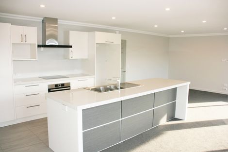 Photo of property in 5 Ayrshire Drive, Mosgiel, 9024